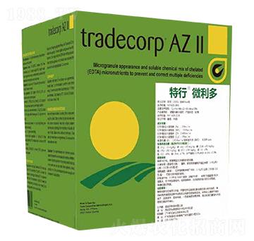 ����΢����-��ӛ�r(n��ng)�I(y��)