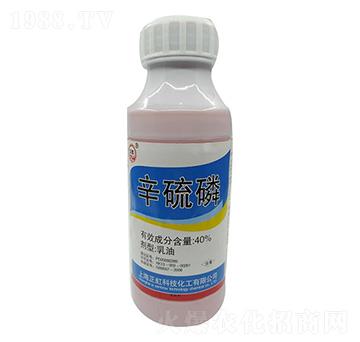 40%������-������