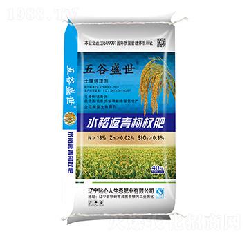 ˮ�������辷�-���ʢ��-�N����