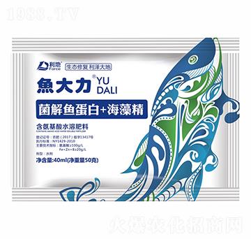 �����~����+���徫-�~����-��������