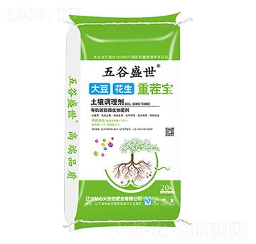 �������������{(di��o)�턩-���ʢ��-�N����