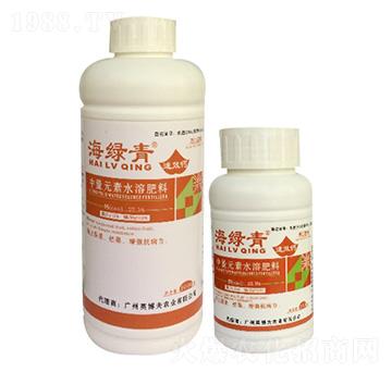 ����Ԫ��ˮ�ܷ� ���G���}�� Ӣ�����r�I(y��)