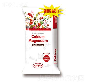 韓國(guó)喜善臺(tái)灣多效王-大華墾