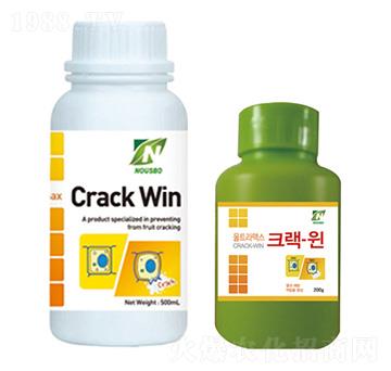 ���߷��ѿ������Ä�-�џo-���A��