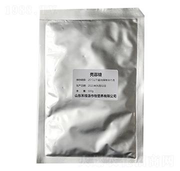 ������-�̾GԴ