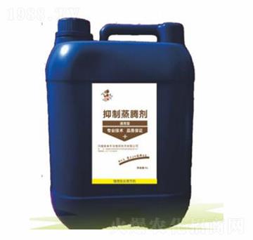 通用型抑制蒸騰劑-啄木鳥