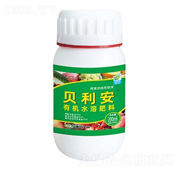 200ml�ЙC(j��)ˮ�ܷ���-ؐ����-��T����