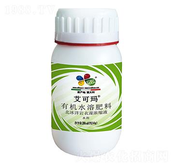 200ml�ЙCˮ�ܷ���-���ɬ�-��T����