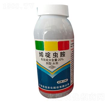 20%ϩ��x��-�֌���-�|���r(n��ng)��