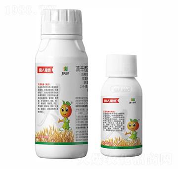 С����(zhu��n)�ó��݄�-�����z��-ؐ����