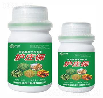 ��������ˮ�ܷ���-�o�f��ƿ-�S���r(n��ng)�I(y��)