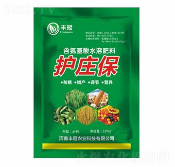 ��������ˮ�ܷ���-�o�f��-�S���r(n��ng)�I(y��)