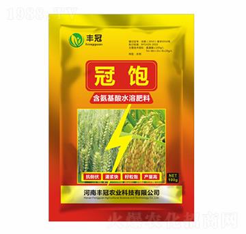 ��������ˮ�ܷ���-���-�S���r(n��ng)�I(y��)