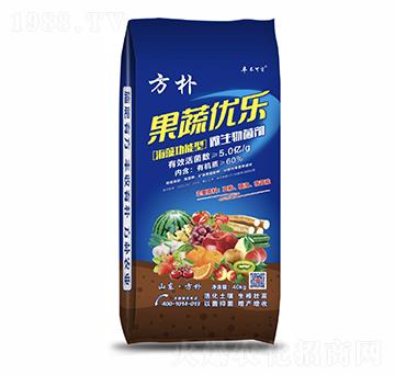 ΢�������-���߃�(y��u)��(l��)-����