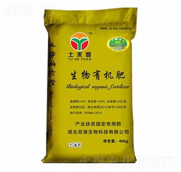 �����ЙC(j��)��-ʿ�̈A-�p������