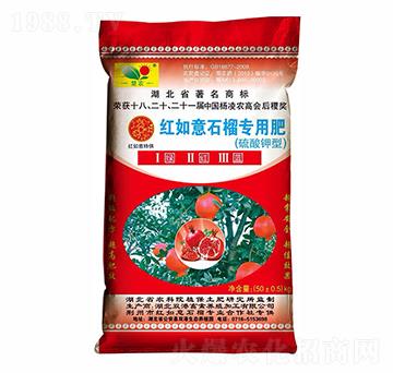 �t����ʯ���÷�-���r(n��ng)-�p������