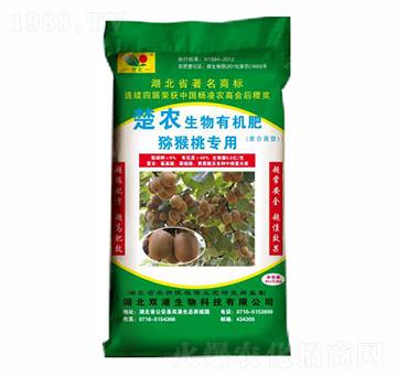 �J���Ҍ��������ЙC��-�p������