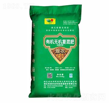 �ЙC(j��)�o�C(j��)��(f��)��ʣ��G����-�p������