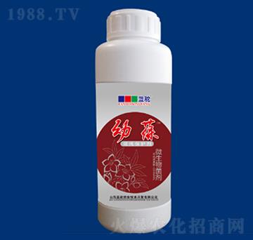 ���б��o(h��)��-��������(l��i)--�{(l��n)��r(n��ng)�I(y��)