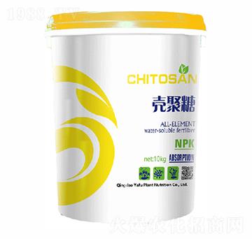 �����Ǻ����-�ŷ�