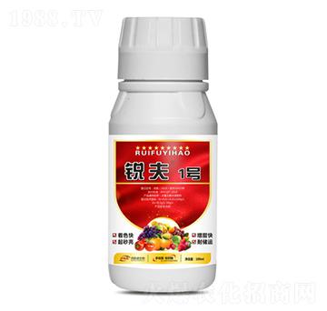 �J��1̖(h��o)-��˹�Z