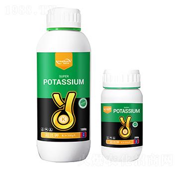 �����-ӯ���r�I(y��)