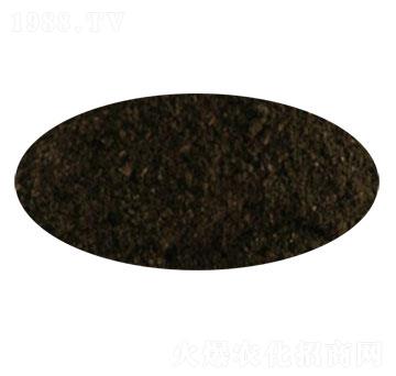 微生物有機肥-一畝良田