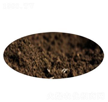 �߲��ЙC(j��)��-һ������