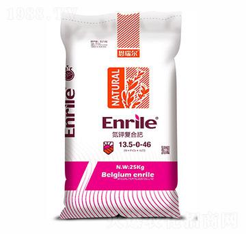 ��⛏�(f��)�Ϸ�13.5-0-46-Դʢ�κ�