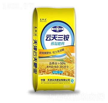 �������@�������20-25-5-��˹�_-����ʘI(y��)