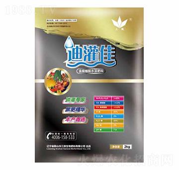 ����ֲ��ˮ�ܷ���-�Ϲ��-��΢