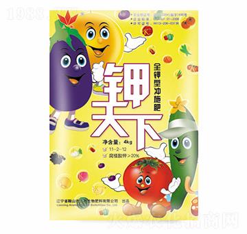 ȫ��͛_ʩ��-�����-��΢