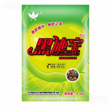 ����ֲ��ˮ�ܷ���-��ʩ��-��΢