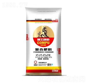 ��(f��)�Ϸ���17-17-17+TE-�{������-�h�v�r(n��ng)�I(y��)