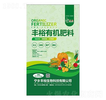 �ЙC(j��)����-�Sԣ����