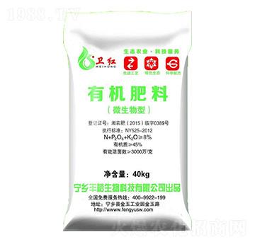 ����ЙC����-�Sԣ����