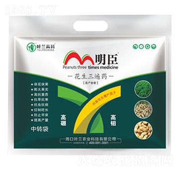 ��������ˎ�ײ�-����-�~�m�߿�