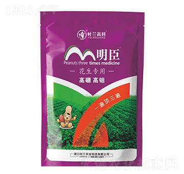 ������(zhu��n)���ײ�-����-�~�m�߿�