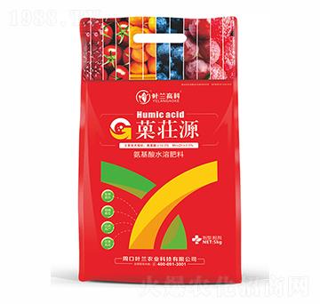 5kg������ˮ�ܷ���-Ǒ�PԴ-�~�m�߿�