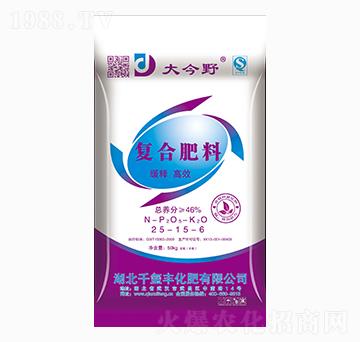 ��(f��)�Ϸ���25-15-6-���Ұ-ǧ�t�S