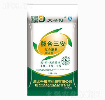 50kg����������(f��)�Ϸ���-���Ұ-ǧ�t�S