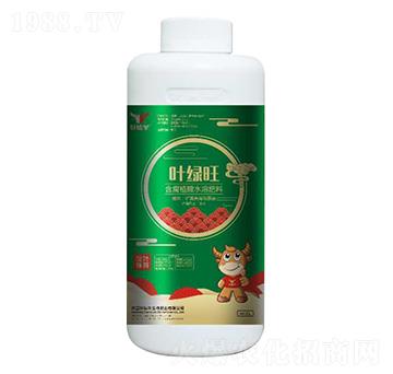 �~�G��������ֲ��ˮ�ܷ��ϣ�-܎�@ţ