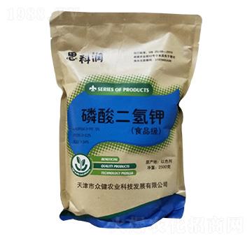 ��������-˼�Ɲ�-�����r(n��ng)�I(y��)