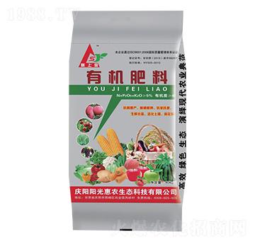 �ЙC����-ꖹ���r(n��ng)