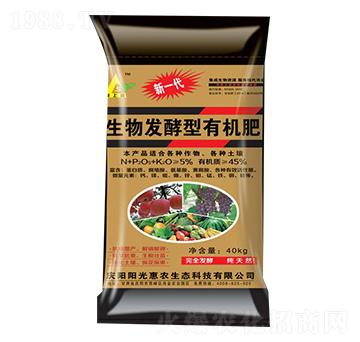 ����l(f��)�����ЙC��-ꖹ���r