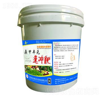 �����SԪ��?z��ng)_��-ꖹ���r(n��ng)