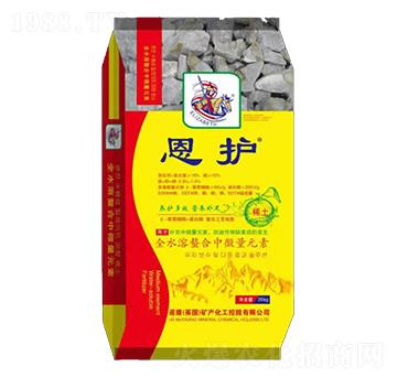 ˮ�ܷ�-���o-���u�Z��