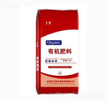 �ЙC(j��)����-��ʥ-�|�SԴ