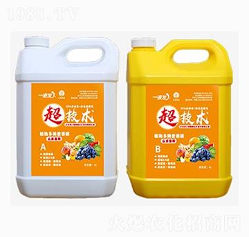 �Ϲ�����ˮ�ܷ�-һҺ�l(f��)-�R�S�r(n��ng)�I(y��)