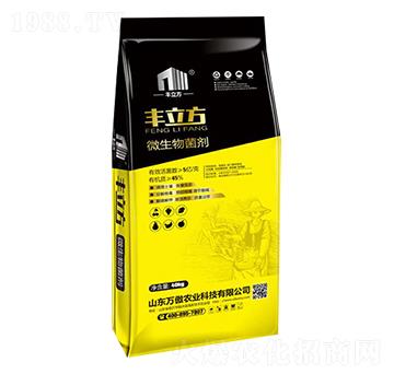 ΢�������-�S����-�f���r(n��ng)�I(y��)